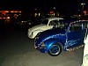 Just Cruzing Toys for Tots 2012 058.jpg